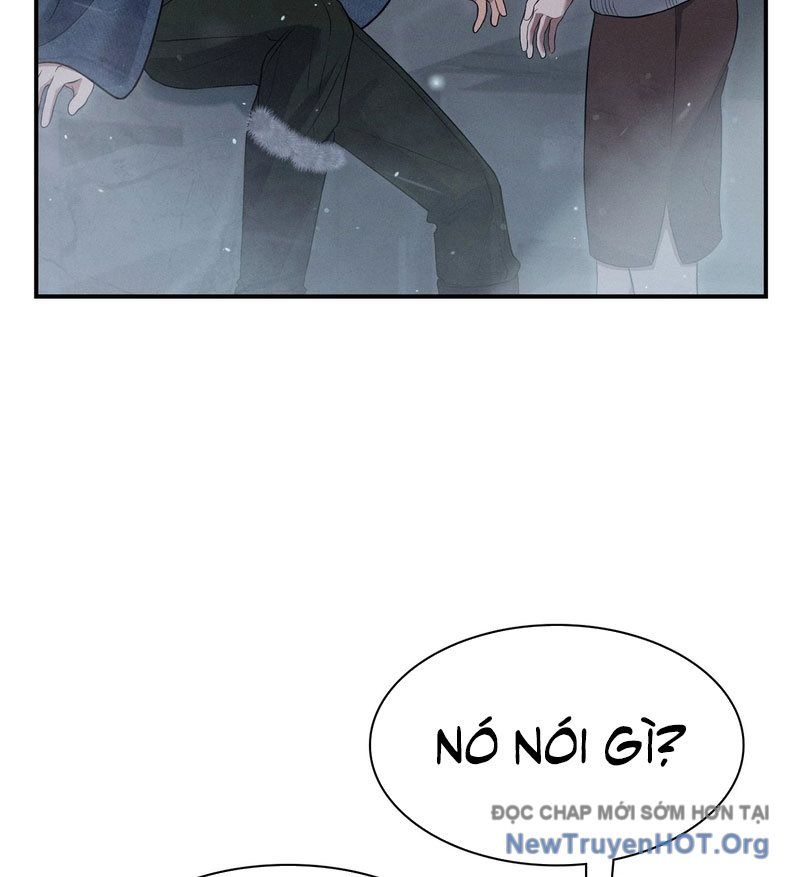 Nhân Viên Văn Phòng Trong Tận Thế Kỷ Băng Hà: Chapter 10