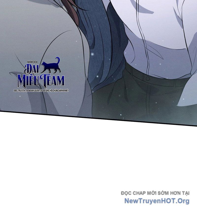 Nhân Viên Văn Phòng Trong Tận Thế Kỷ Băng Hà: Chapter 10