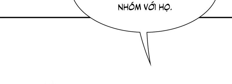 Nhân Viên Văn Phòng Trong Tận Thế Kỷ Băng Hà: Chapter 10