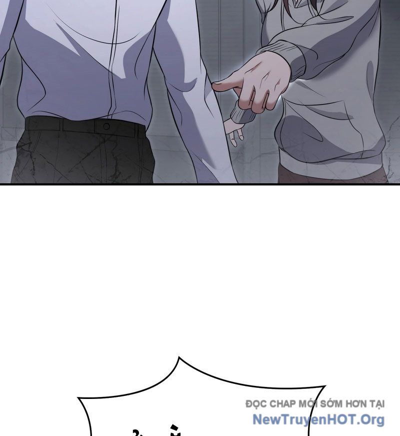 Nhân Viên Văn Phòng Trong Tận Thế Kỷ Băng Hà: Chapter 10