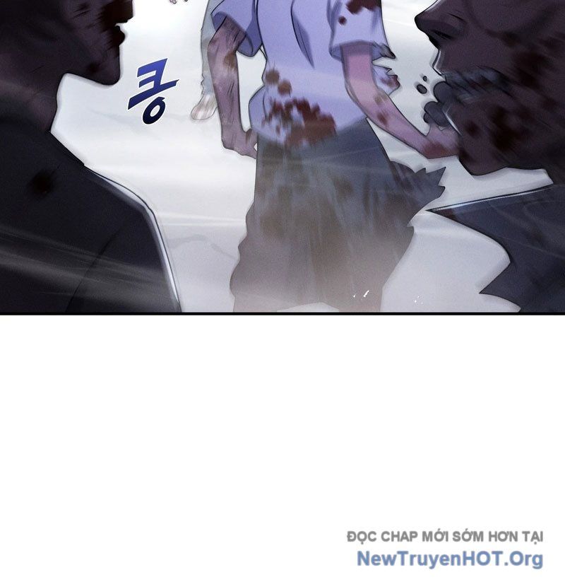 Nhân Viên Văn Phòng Trong Tận Thế Kỷ Băng Hà: Chapter 10