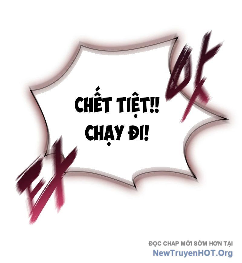 Nhân Viên Văn Phòng Trong Tận Thế Kỷ Băng Hà: Chapter 10