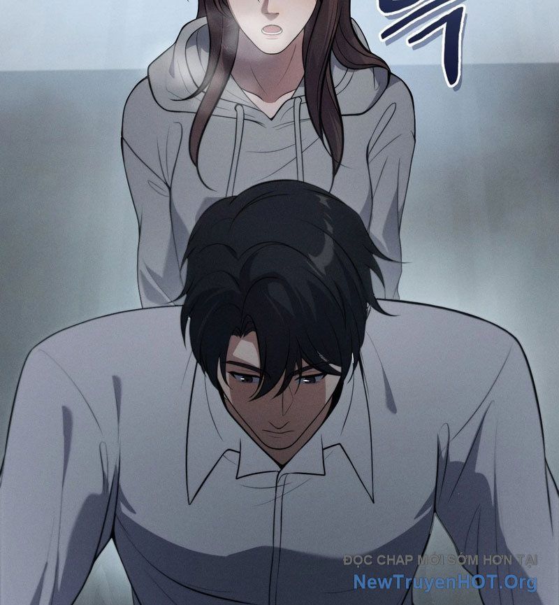 Nhân Viên Văn Phòng Trong Tận Thế Kỷ Băng Hà: Chapter 10