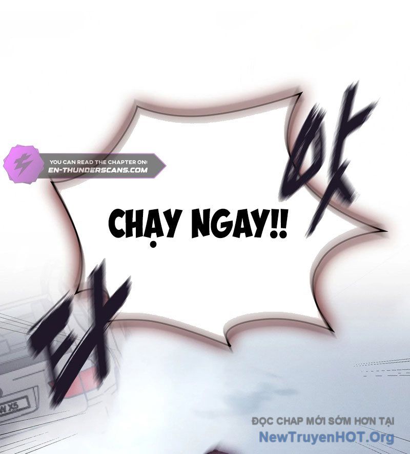 Nhân Viên Văn Phòng Trong Tận Thế Kỷ Băng Hà: Chapter 10