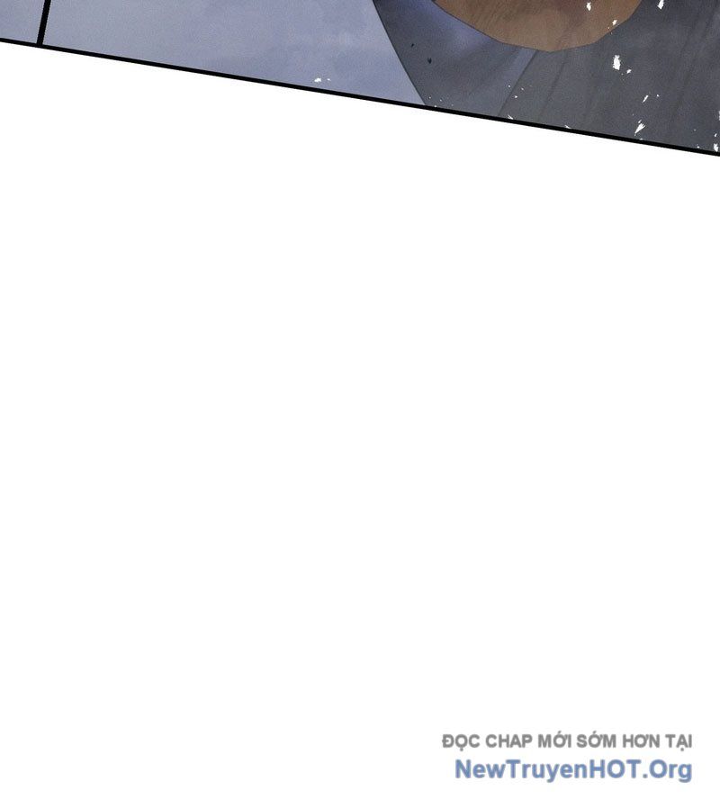 Nhân Viên Văn Phòng Trong Tận Thế Kỷ Băng Hà: Chapter 10