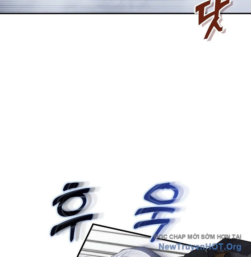 Nhân Viên Văn Phòng Trong Tận Thế Kỷ Băng Hà: Chapter 10