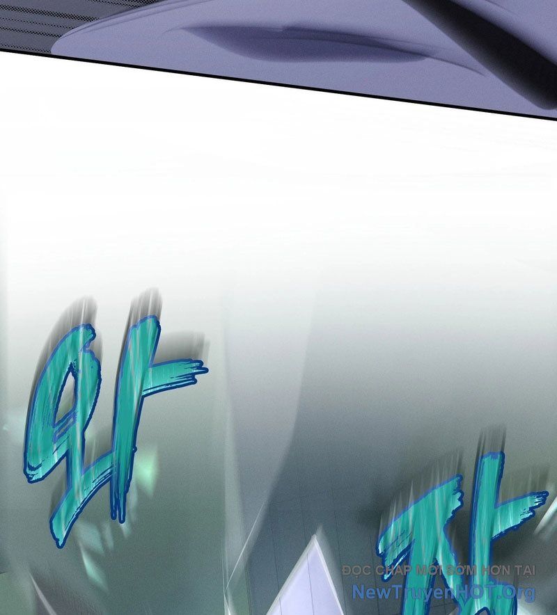 Nhân Viên Văn Phòng Trong Tận Thế Kỷ Băng Hà: Chapter 10