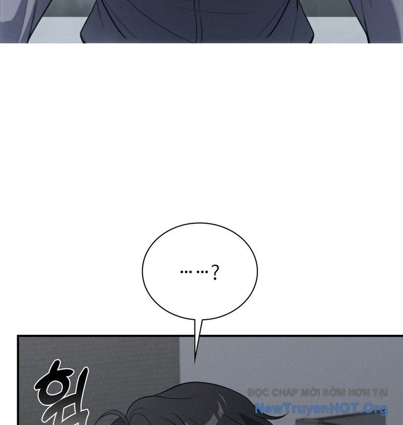 Nhân Viên Văn Phòng Trong Tận Thế Kỷ Băng Hà: Chapter 10