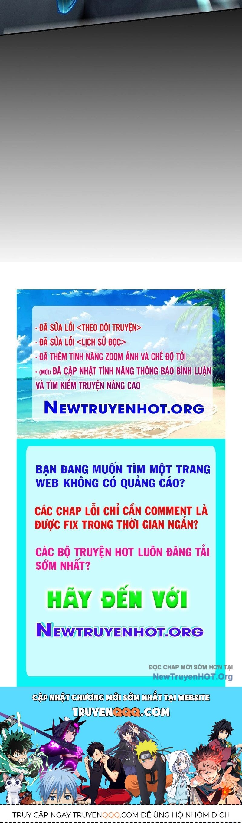 Nhân Viên Văn Phòng Trong Tận Thế Kỷ Băng Hà: Chapter 10