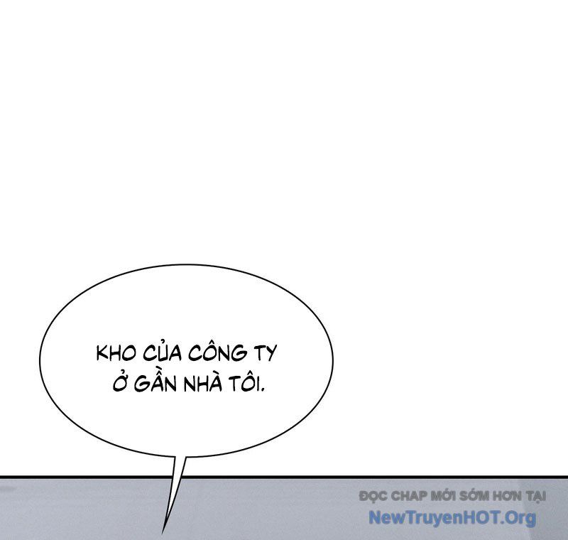 Nhân Viên Văn Phòng Trong Tận Thế Kỷ Băng Hà: Chapter 10