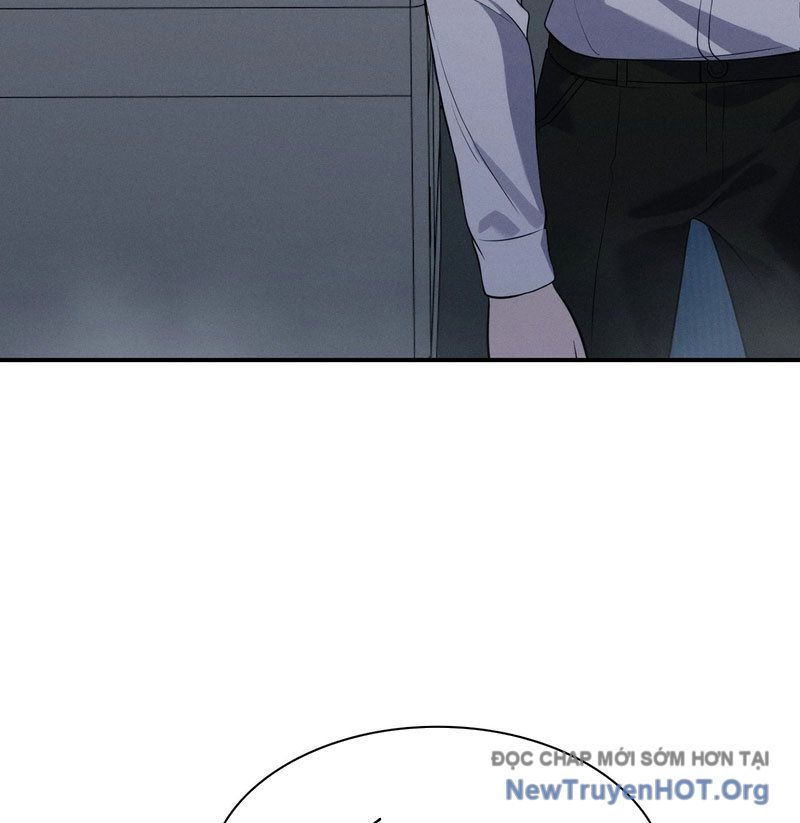 Nhân Viên Văn Phòng Trong Tận Thế Kỷ Băng Hà: Chapter 10