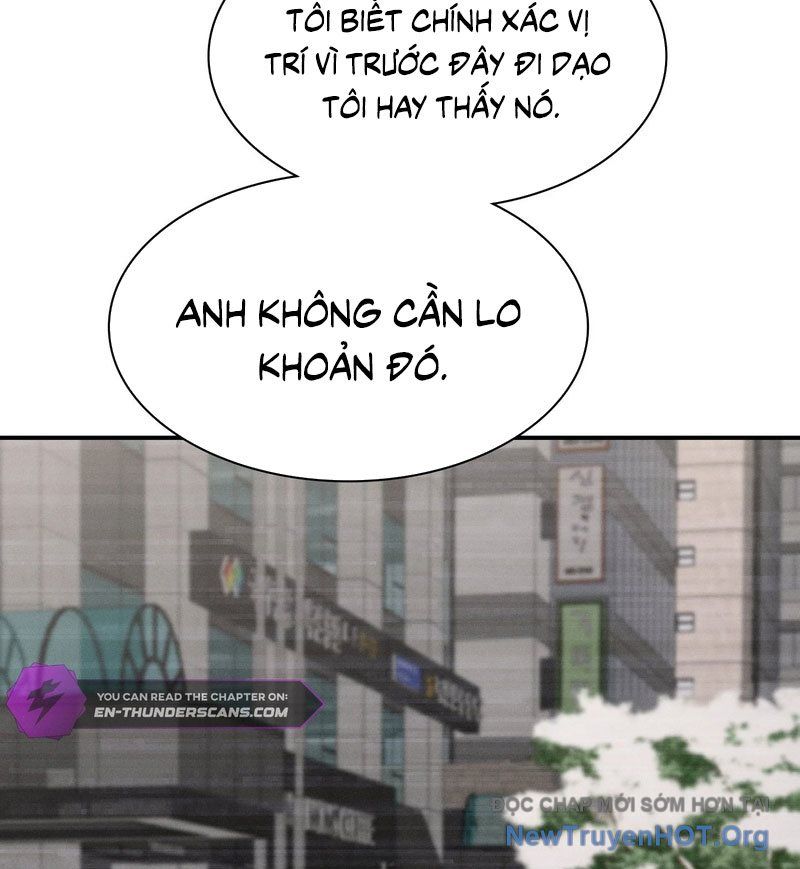 Nhân Viên Văn Phòng Trong Tận Thế Kỷ Băng Hà: Chapter 10