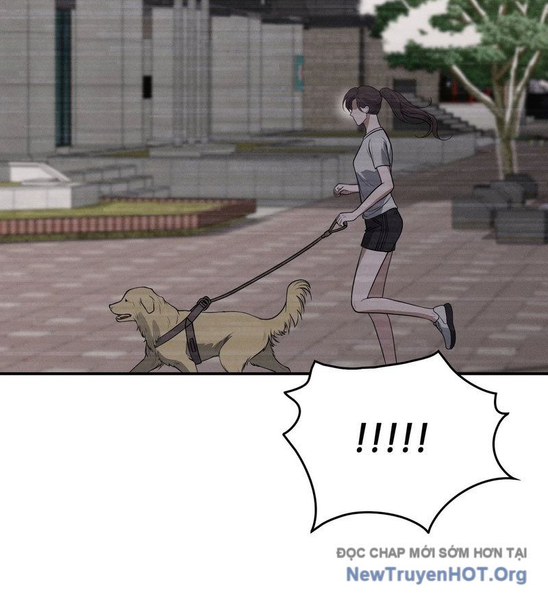 Nhân Viên Văn Phòng Trong Tận Thế Kỷ Băng Hà: Chapter 10