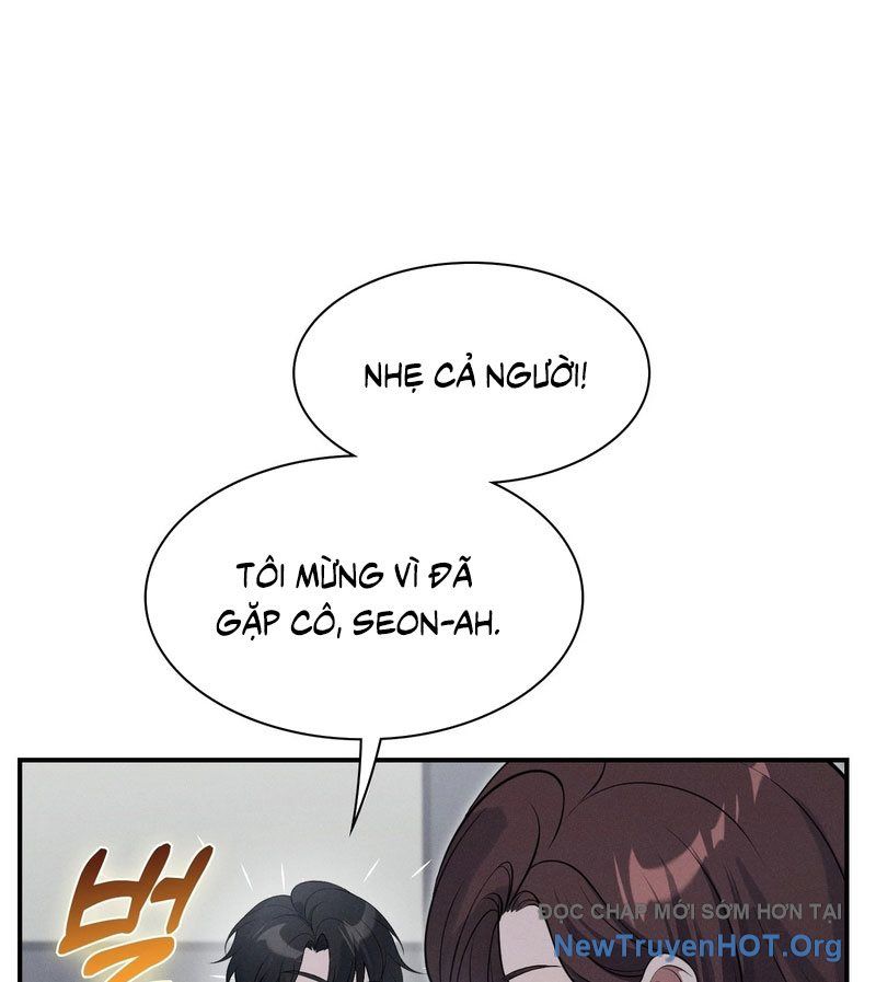 Nhân Viên Văn Phòng Trong Tận Thế Kỷ Băng Hà: Chapter 10