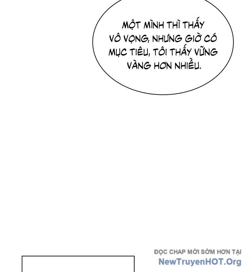 Nhân Viên Văn Phòng Trong Tận Thế Kỷ Băng Hà: Chapter 10