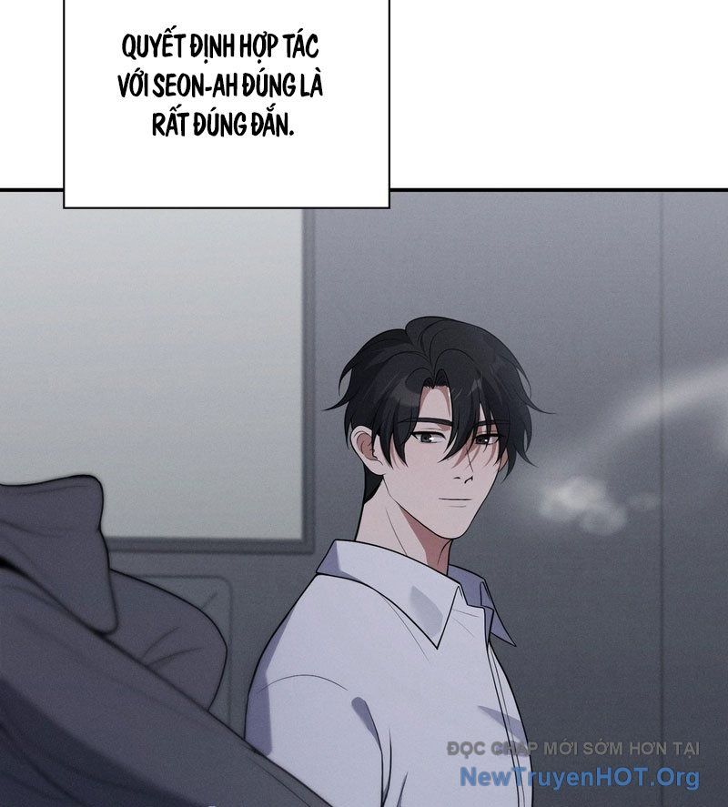 Nhân Viên Văn Phòng Trong Tận Thế Kỷ Băng Hà: Chapter 10