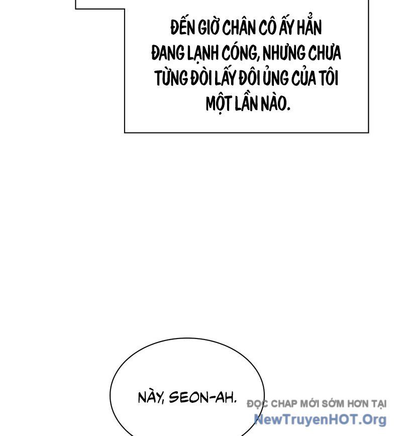 Nhân Viên Văn Phòng Trong Tận Thế Kỷ Băng Hà: Chapter 10