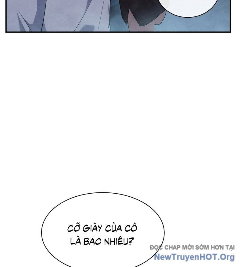 Nhân Viên Văn Phòng Trong Tận Thế Kỷ Băng Hà: Chapter 10