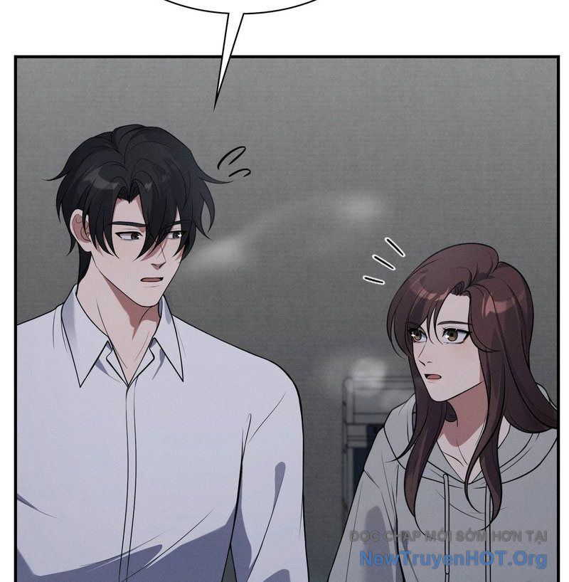 Nhân Viên Văn Phòng Trong Tận Thế Kỷ Băng Hà: Chapter 10