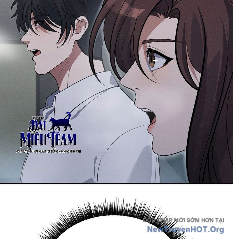 Nhân Viên Văn Phòng Trong Tận Thế Kỷ Băng Hà: Chapter 10