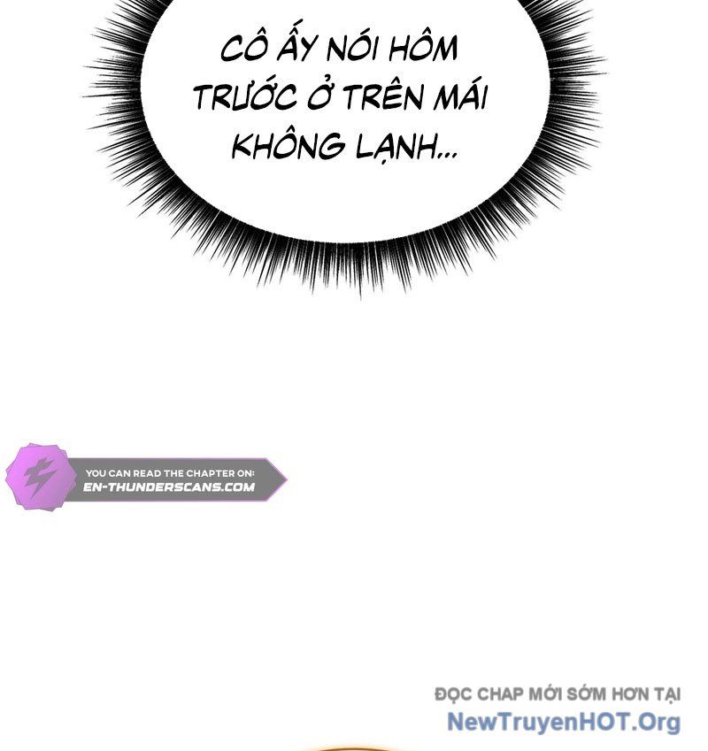 Nhân Viên Văn Phòng Trong Tận Thế Kỷ Băng Hà: Chapter 10