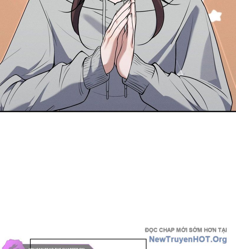 Nhân Viên Văn Phòng Trong Tận Thế Kỷ Băng Hà: Chapter 10