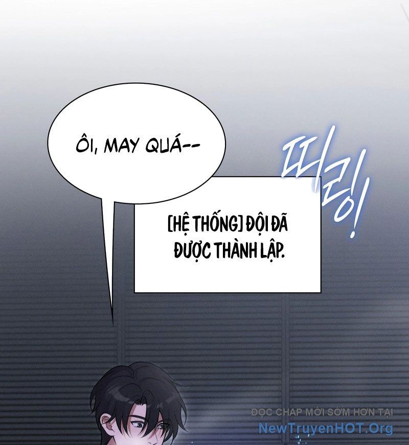 Nhân Viên Văn Phòng Trong Tận Thế Kỷ Băng Hà: Chapter 10