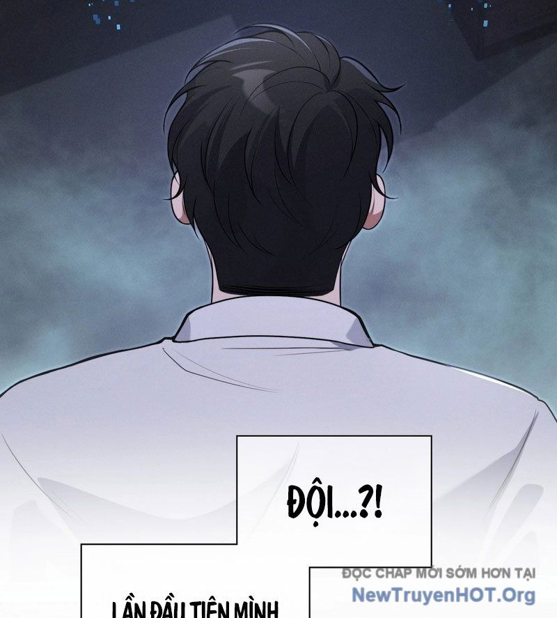 Nhân Viên Văn Phòng Trong Tận Thế Kỷ Băng Hà: Chapter 10