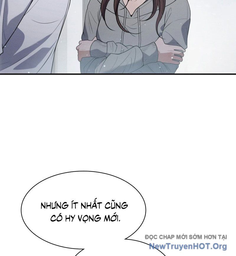 Nhân Viên Văn Phòng Trong Tận Thế Kỷ Băng Hà: Chapter 10