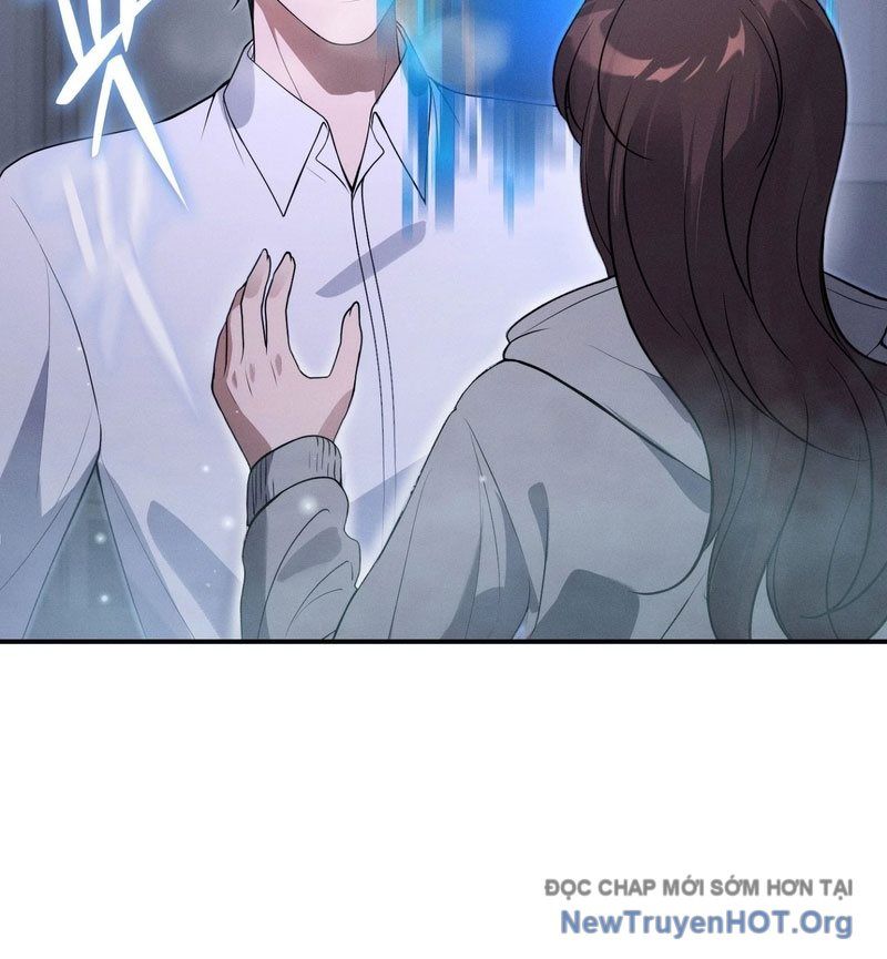 Nhân Viên Văn Phòng Trong Tận Thế Kỷ Băng Hà: Chapter 10