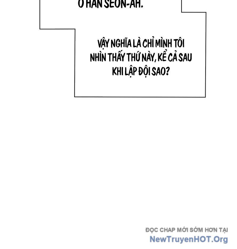 Nhân Viên Văn Phòng Trong Tận Thế Kỷ Băng Hà: Chapter 10