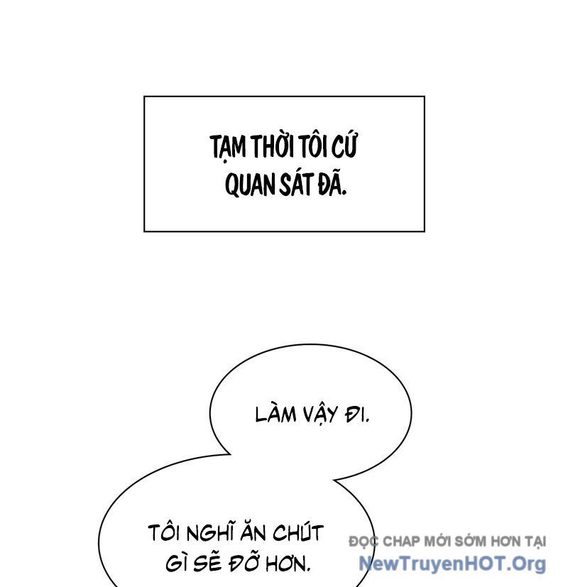 Nhân Viên Văn Phòng Trong Tận Thế Kỷ Băng Hà: Chapter 10