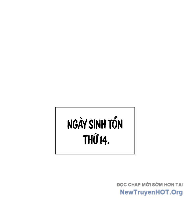 Nhân Viên Văn Phòng Trong Tận Thế Kỷ Băng Hà: Chapter 10