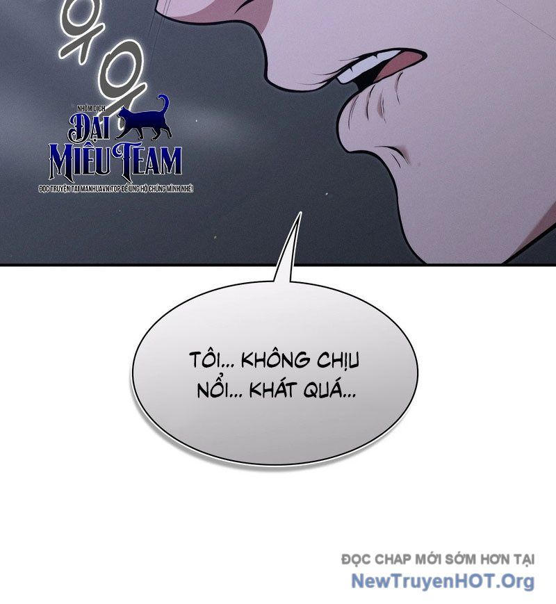 Nhân Viên Văn Phòng Trong Tận Thế Kỷ Băng Hà: Chapter 10