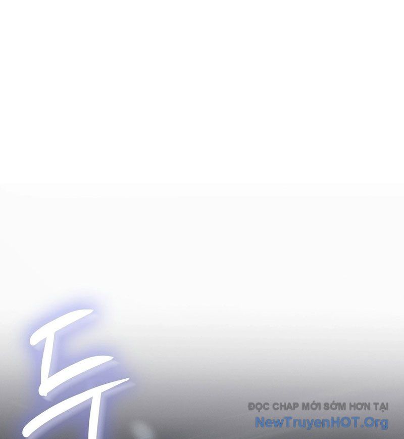 Nhân Viên Văn Phòng Trong Tận Thế Kỷ Băng Hà: Chapter 10