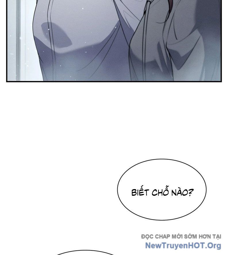 Nhân Viên Văn Phòng Trong Tận Thế Kỷ Băng Hà: Chapter 10