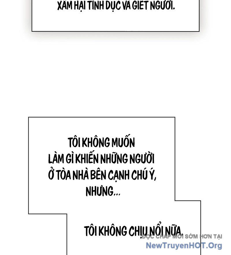 Nhân Viên Văn Phòng Trong Tận Thế Kỷ Băng Hà: Chapter 10