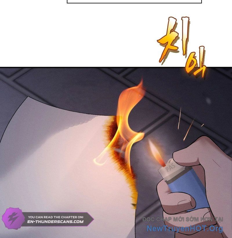 Nhân Viên Văn Phòng Trong Tận Thế Kỷ Băng Hà: Chapter 10