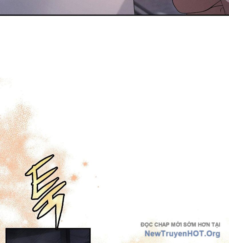 Nhân Viên Văn Phòng Trong Tận Thế Kỷ Băng Hà: Chapter 10