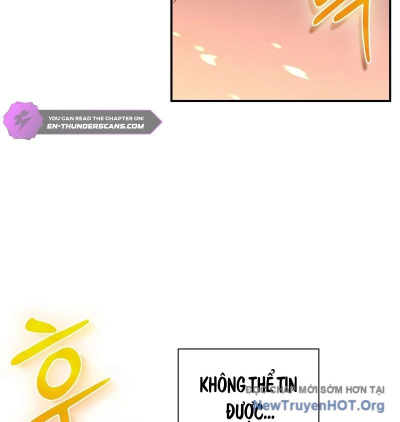 Nhân Viên Văn Phòng Trong Tận Thế Kỷ Băng Hà: Chapter 10