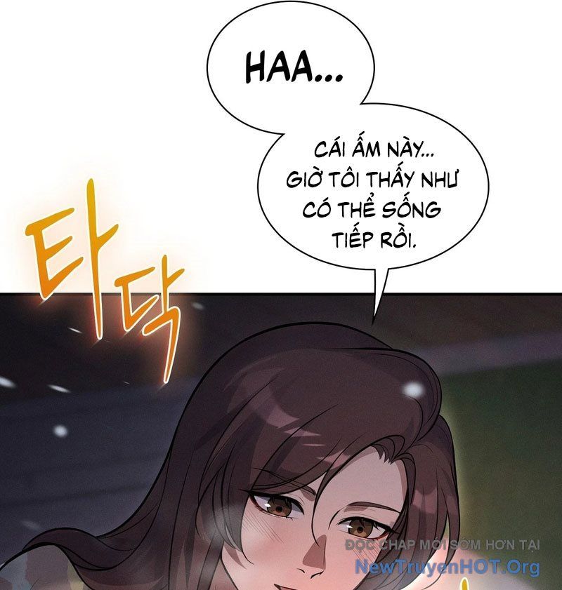 Nhân Viên Văn Phòng Trong Tận Thế Kỷ Băng Hà: Chapter 10