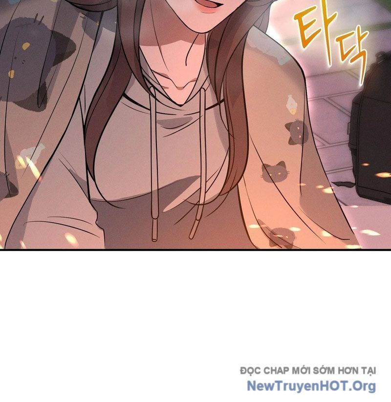 Nhân Viên Văn Phòng Trong Tận Thế Kỷ Băng Hà: Chapter 10