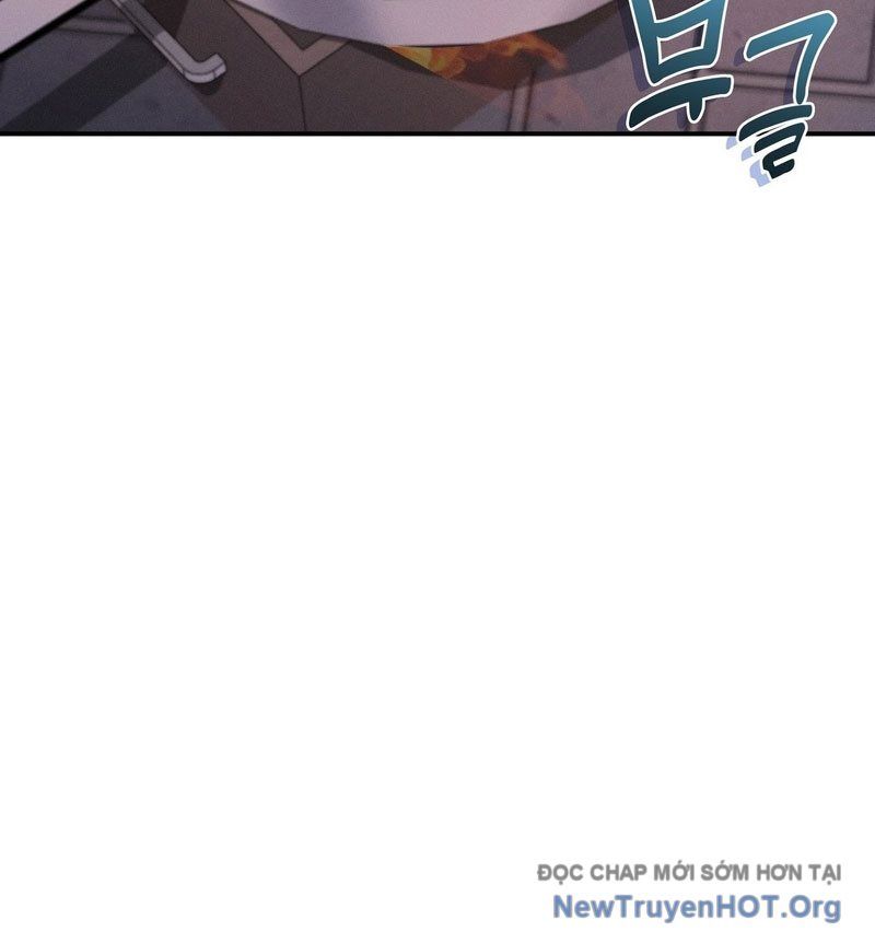 Nhân Viên Văn Phòng Trong Tận Thế Kỷ Băng Hà: Chapter 10