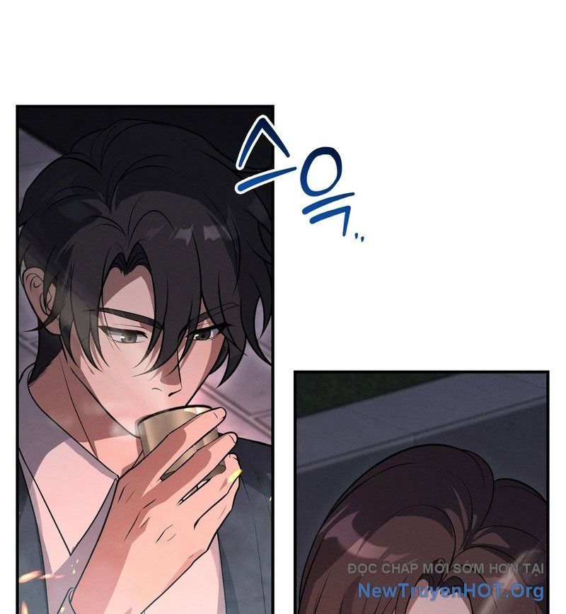 Nhân Viên Văn Phòng Trong Tận Thế Kỷ Băng Hà: Chapter 10