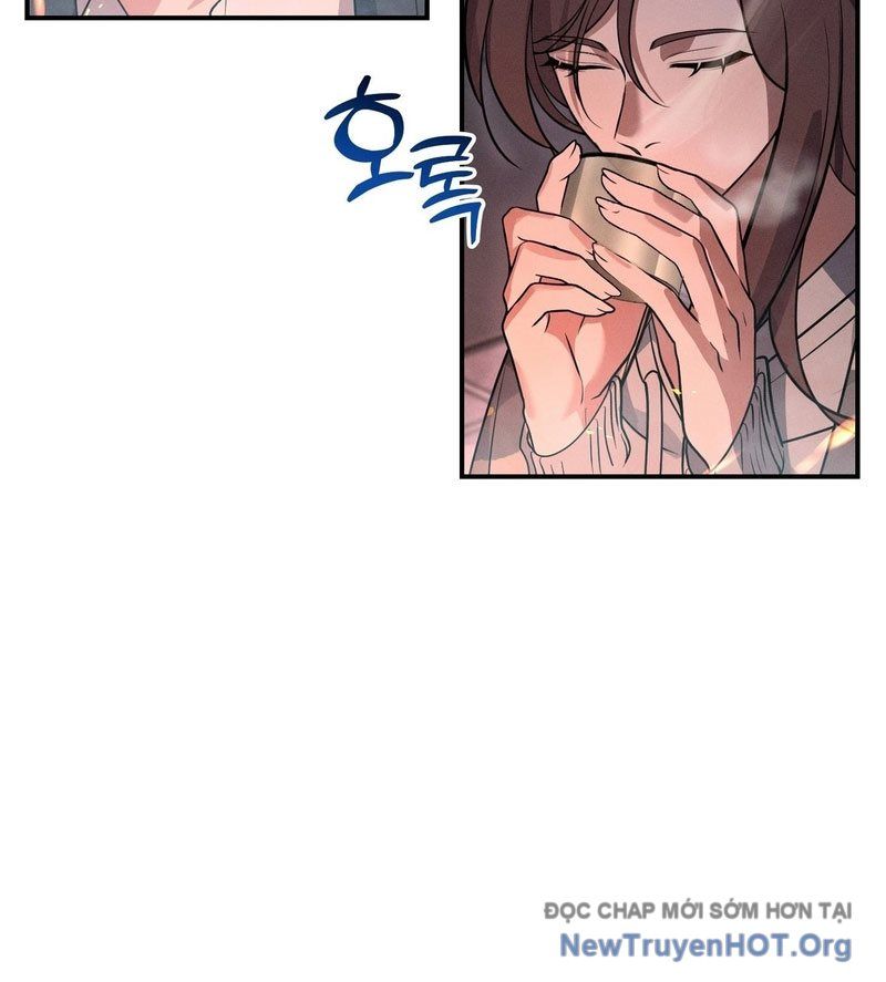 Nhân Viên Văn Phòng Trong Tận Thế Kỷ Băng Hà: Chapter 10