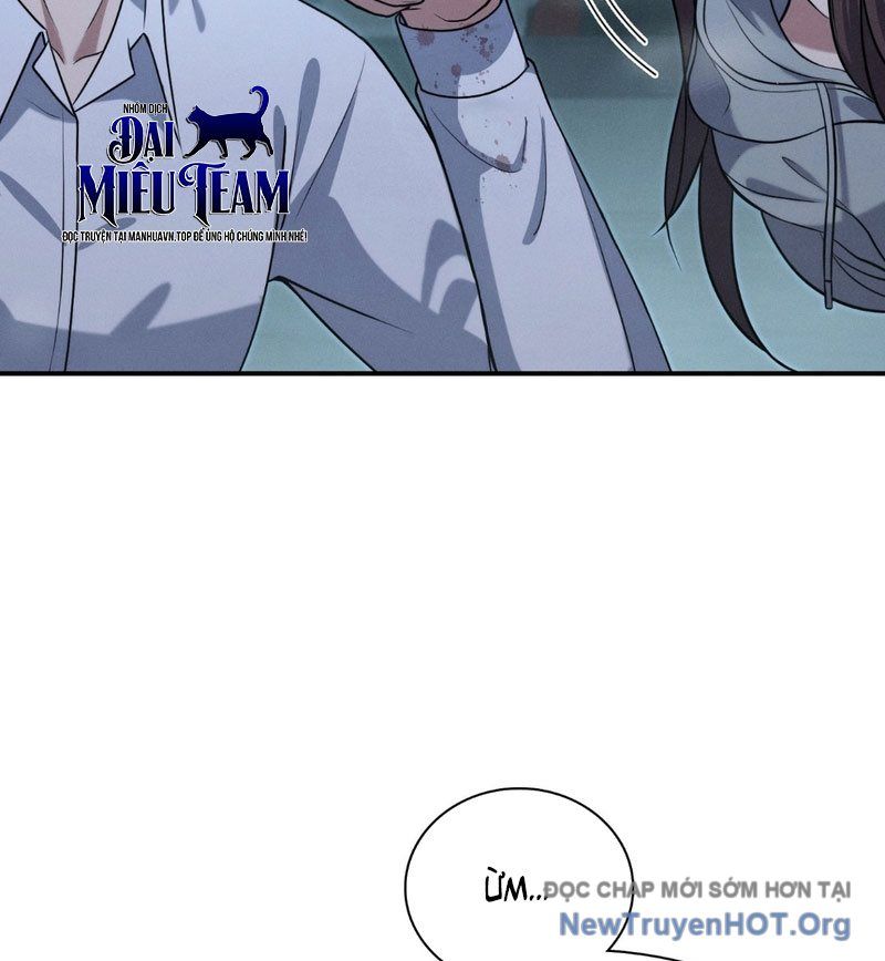 Nhân Viên Văn Phòng Trong Tận Thế Kỷ Băng Hà: Chapter 12