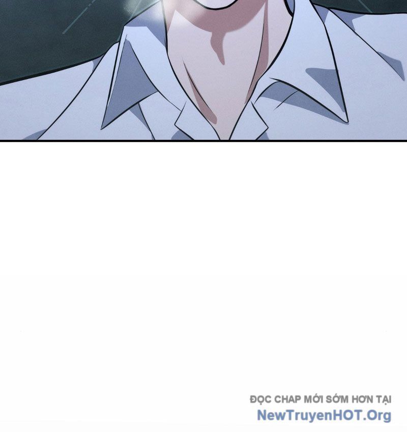 Nhân Viên Văn Phòng Trong Tận Thế Kỷ Băng Hà: Chapter 12