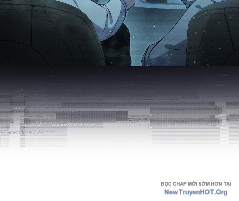 Nhân Viên Văn Phòng Trong Tận Thế Kỷ Băng Hà: Chapter 12