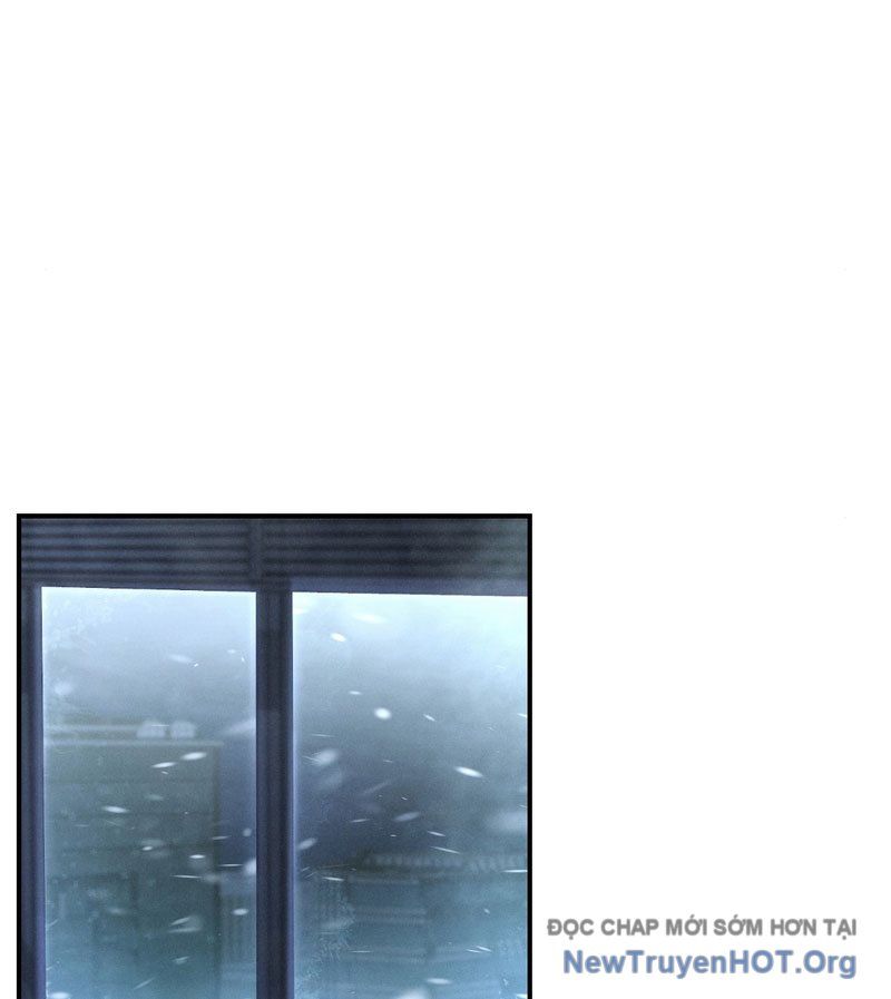 Nhân Viên Văn Phòng Trong Tận Thế Kỷ Băng Hà: Chapter 12