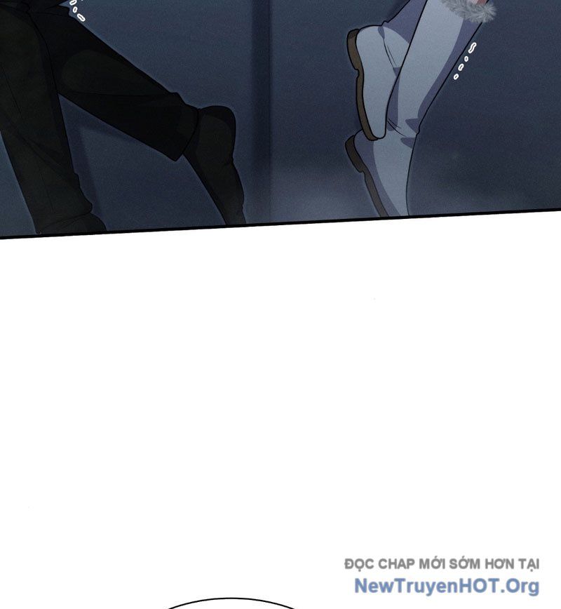 Nhân Viên Văn Phòng Trong Tận Thế Kỷ Băng Hà: Chapter 12